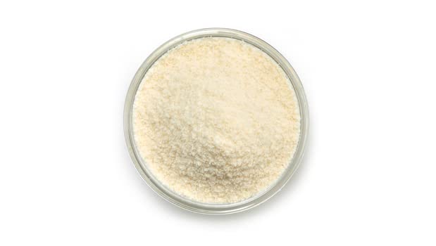 Yupik Organic Coconut Flour 2.2 lb (35.2 oz), USDA Certified, Gluten-Free, GMO-Free, Raw, Vegan, Low-Calorie, Finely Milled, Wheat Alternative & Grain