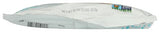 365 by Whole Foods Market Sea Salt Pita Chip - Family Size, 16 OZ