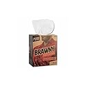 Georgia Pacific Professional Brawny Industrial Light Duty Paper Wipers GPC 292-21
