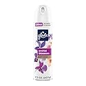 Glade Odor Fighting Soft Mist Air Freshener Room Spray, Orchid Blossom, 7.3oz., 1 count