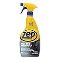 Zep ZU50532 Fast 505 Cleaner and Degreaser 32 Ounces, 32 Fl Oz, clear