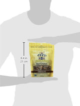 Bakery On Main Nut Crunch Choc Gf