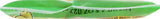 Gold Bears Sour Gummi Candy 4.5 oz. (Pack of 3)
