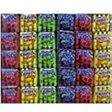 Wholesale Canels Gum 4pc Fruit 60ct - PACK OF 4