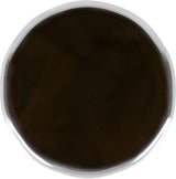 Smucker's Simple Delight Hot Fudge Topping, 11.5 oz