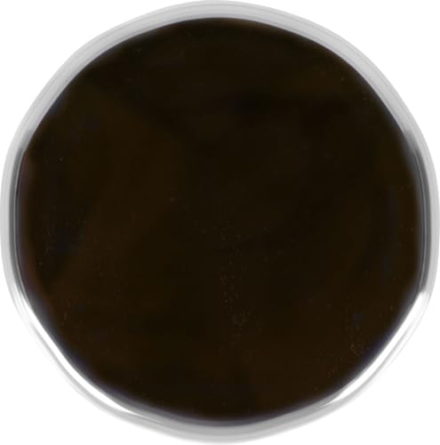 Smucker's Simple Delight Hot Fudge Topping, 11.5 oz