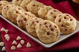 Jiffy, Raspberry Muffin Mix, 7oz Box (Pack of 6)
