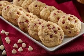 Jiffy, Raspberry Muffin Mix, 7oz Box (Pack of 6)