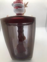 Noel Milk Mixer