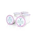 Tylers Coffee Caffeinated Kcup, 16 Count Kpods