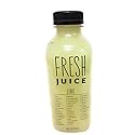 Ripe, J Lime, 16 Ounce