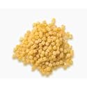 Dakota Growers Acini Di Pepe Pasta, 10 Pound -- 1 each.