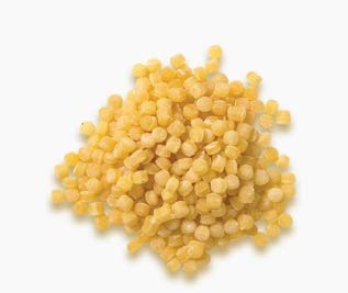 Dakota Growers Acini Di Pepe Pasta, 10 Pound -- 1 each.