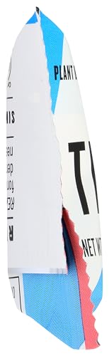 Thunderbird Energetica, Bar Texas Maple Pecan, 1.7 Ounce