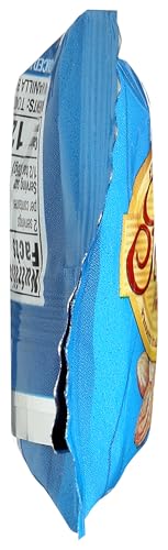 Torrone Bar Counter Display 12/2 oz