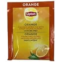Lipton® Orange Herbal Tea (28 ct.)