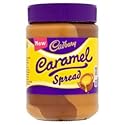 Original Cadbury Caramel Spread Imported From The UK England