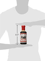 Andria's Brush On Steak Sauce, 15 Ounce Bottle (Pack of 3)