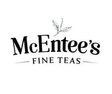 McEntee's Irish Loose Leaf Gold Blend Tea - (Pack of 2) - 250g Refill Bag - Expertly blended in Ireland to give that perfect cup of tea. A traditional