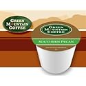 Green Mountain Southern Pecan (1 Box of 24 K-Cups)