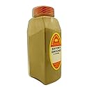 Marshalls Creek Spices XL (st28) SAVORY GROUND 10 oz
