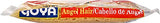 Goya Angel Hair Pasta, 1 Pound