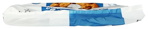 Eat Pastry Chocolate Chip Smores Core Cookie Dough, 12 Ounce