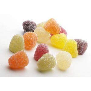 BARRATT DEW DROPS 500g