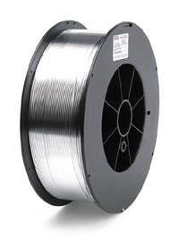 Lincoln Electric ED028395 Superglaze 4043 .035" 16 Lb. Aluminum