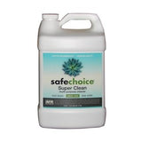 AFM Safecoat Super Clean - Quart