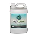 AFM Safecoat Super Clean - Quart