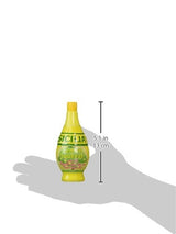Sicilia Organic Lemon Juice - 4 Ounce