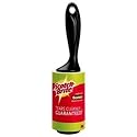 3M (836RS-70) Lint Roller 836RS-70 [You are Purchasing the Min Order Quantity which is 1 Case]