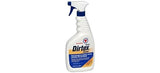 Savogran 10763 Dirtex Spray Cleaner Extra-Strength For Windows, Mirrors, Porelain, Tite and Chrome 22 oz