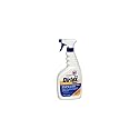 Savogran 10763 Dirtex Spray Cleaner Extra-Strength For Windows, Mirrors, Porelain, Tite and Chrome 22 oz