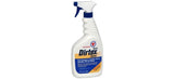 Savogran 10763 Dirtex Spray Cleaner Extra-Strength For Windows, Mirrors, Porelain, Tite and Chrome 22 oz