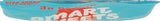 Smart Sweets, Candy Gummy Sweet Fish, 1.8 Ounce