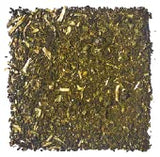 Fanale Premium Tea (Four Season & Jadeite Tea, 500g) | TRG003