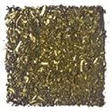 Fanale Premium Tea (Four Season & Jadeite Tea, 500g) | TRG003