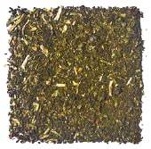 Fanale Premium Tea (Four Season & Jadeite Tea, 500g) | TRG003