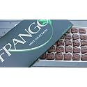 Frango Mint Chocolates