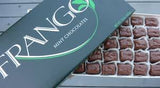 Frango Mint Chocolates