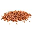 Toffee Bits -12Lbs