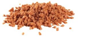 Toffee Bits -12Lbs