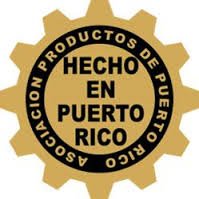 Crema de Maíz (Cream of Corn Cereal) by Maga Foods Puerto Rico - 12 oz (Count of 2)