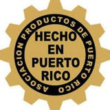Crema de Maíz (Cream of Corn Cereal) by Maga Foods Puerto Rico - 12 oz (Count of 2)