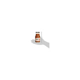 Loyd Grossman Sweet Red Pepper Sauce 350g jar