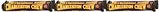 Charleston Chew Nougat Bar- Chocolate 24 Count Box