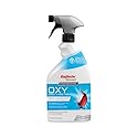 Rug Doctor by BISSELL Professional Oxy Spot & Pre-Treat 22oz
