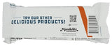 CLIF Peanut Butter Chocolate Bar, 1.97 OZ